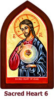 Sacred-heart-icon-6